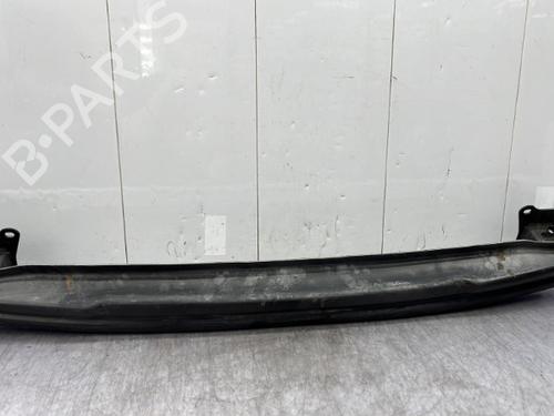 Used Rear bumper reinforcement VW GOLF VI (5K1) 2.0 TDI (140 hp) 23756120