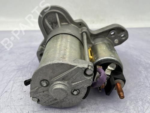 Starter RENAULT CLIO V (B7_) 1.0 TCe 90 (B7MT) | BP24496113M8 - Image 4