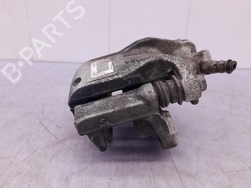 Left front brake caliper CITROËN C3 III (SX) 1.2 PureTech 82 | BP23675509M105  - Image 7