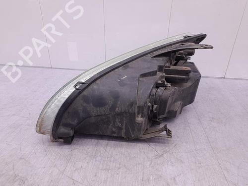 Right headlight FORD FOCUS II (DA_, HCP, DP) 1.6 TDCi | BP23707796C29  - Image 5