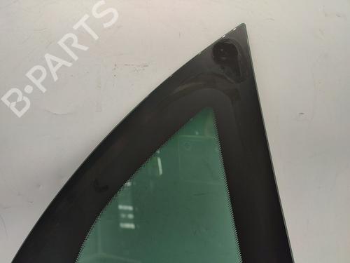 Rear left quarter glass CITROËN C3 II (SC_) 1.6 HDi 90 | BP29243242C93 