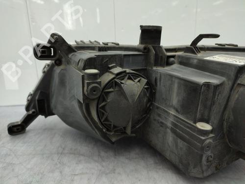 Used Right headlight Right headlight HONDA CIVIC VIII Hatchback (FN, FK) 2.2 CTDi (FK3) (140 hp) 23706847 23706847