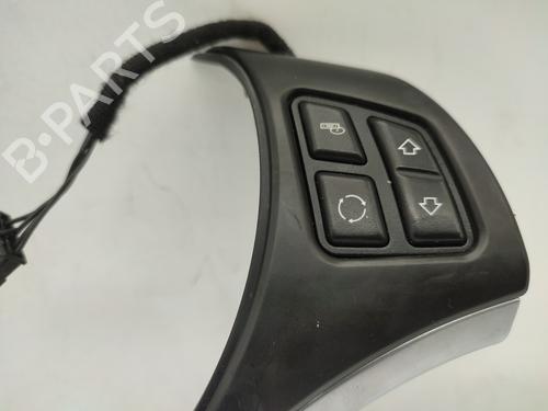 Elektronisk modul BMW 3 (E90) 320 d | BP28527439M83