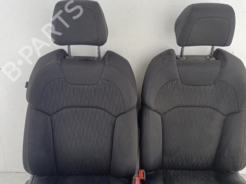  - Image 10