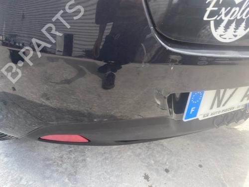 Tailgate MAZDA 2 (DY) | BP37419200C6 - Image 64