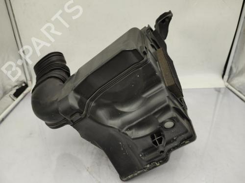 Air filter box RENAULT MEGANE IV Hatchback (B9A/M/N_) 1.3 TCe 140 (B9NB) | BP23678166M87 - Image 2