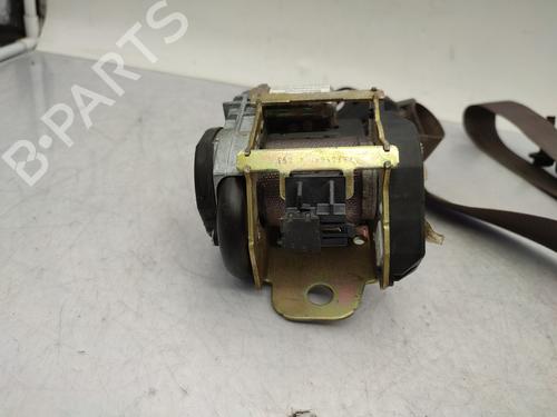 Front left belt tensioner CHRYSLER PT CRUISER (PT_) 2.2 CRD | BP26604180C87 