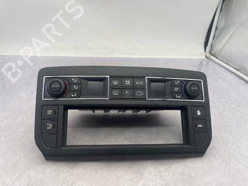 Climate control CITROËN C5 III (RD_) 2.0 HDi 165 (RDRHHA, RDRHH8) | BP36875203I5  - Image 6