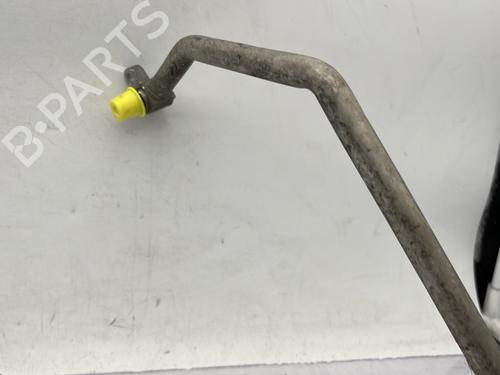 Used AC pipe AC pipe MERCEDES-BENZ C-CLASS (W204) C 220 CDI (204.002) (170 hp) 33828097 33828097