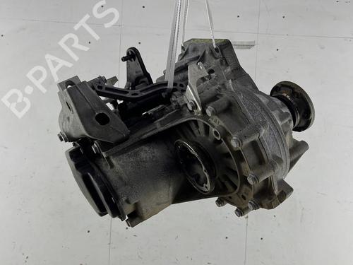 Used Gearbox Gearbox VW GOLF V (1K1) 1.9 TDI (105 hp) 33217846 33217846