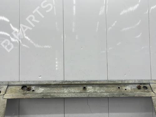 Crossmember RENAULT MEGANE II (BM0/1_, CM0/1_) 1.6 16V (BM0C, CM0C) | BP23761812C162 