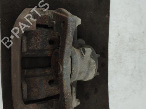 Left front brake caliper SMART FORFOUR (454) 1.5 CDI (454.000) | BP23665806M105  - Image 6