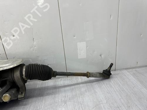 Steering rack VW GOLF V (1K1) | BP38920107M22 - Image 6