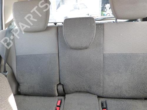 Ratstangsstang RENAULT MODUS / GRAND MODUS (F/JP0_) 1.5 dCi (FP0E, JP0E) | BP23691522I23 - Image 18