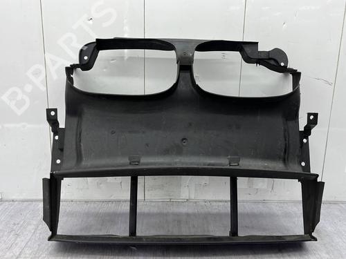 Pipe BMW 3 Coupe (E46) 330 Cd | BP24476575M125 - Image 8