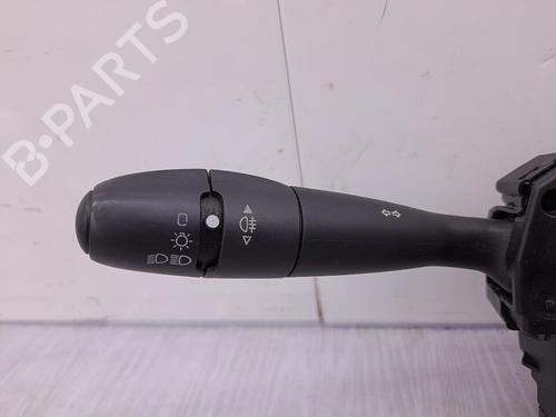 Steering column stalk CITROËN C2 (JM_) 1.4 HDi | BP23708628I23 