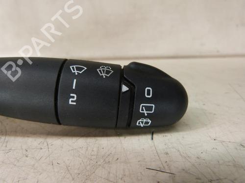 Steering column stalk RENAULT CLIO II (BB_, CB_) 1.5 dCi (B/CB3M) | BP23664375I23 