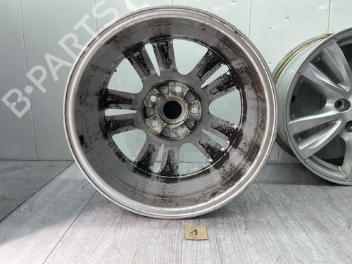 Used Wheel set Wheel set 39196613 39196613
