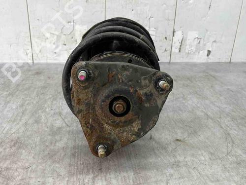 Right front shock absorber KIA CEE'D SW (ED) 1.6 CRDi 115 | BP36511800M17 - Image 5