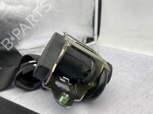 Front left seatbelt SEAT LEON (1P1) 2.0 TDI | BP34159195I26 - Image 7