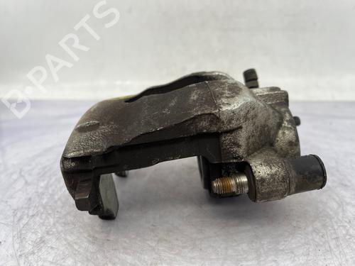 Used Right front brake caliper Right front brake caliper 37743697 37743697