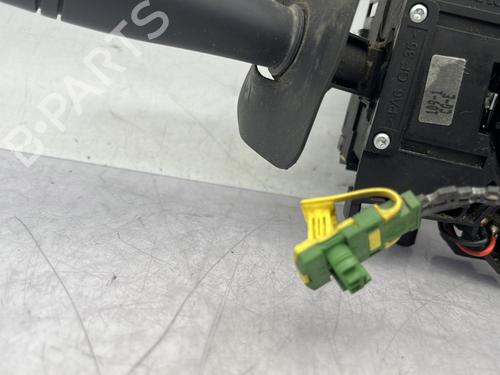 Steering column stalk RENAULT CLIO II (BB_, CB_) 1.5 dCi (B/CB07) | BP24507761I23 