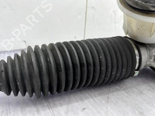 Steering rack RENAULT MEGANE III Hatchback (BZ0/1_, B3_) 1.5 dCi (BZ09, BZ0D, BZ1W, BZ29, BZ14) | BP23749194M22  - Image 6