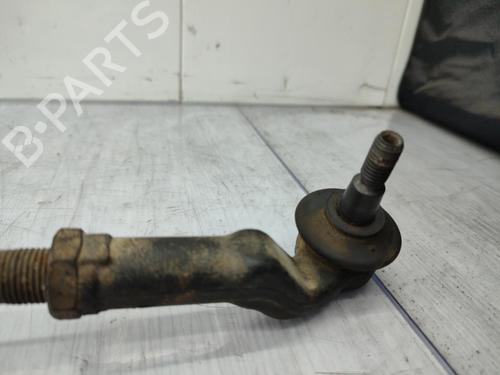 Steering rack FORD C-MAX (DM2) 1.8 TDCi | BP23676811M22 - Image 4