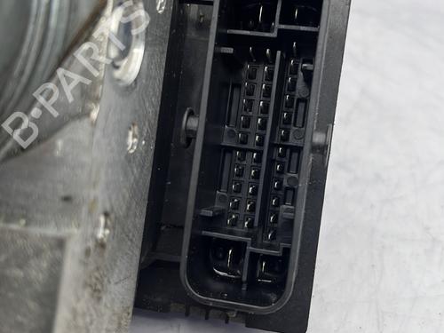 ABS pump PEUGEOT 308 SW I (4E_, 4H_) 1.6 HDi | BP23845300M43 