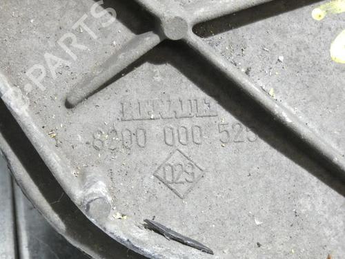 front-wiper-motor-renault-laguna-ii-bg01_-2001-2002-2003-2004-2005-2006-2007-23670939 main image