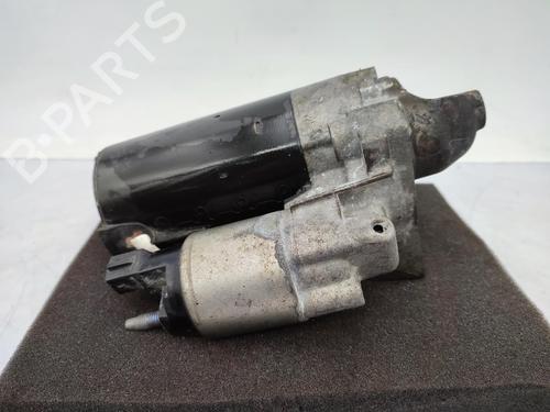 Starter MINI MINI (R56) Cooper | BP23709766M8 - Image 5