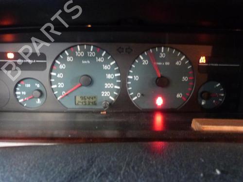 Right front indicator CITROËN XANTIA (X1_, X2_) 2.0 HDI 109 | BP23669809C33 