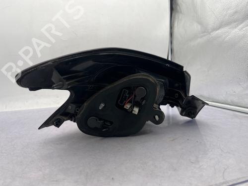 Used Right taillight Right taillight CITROËN DS4 (NX_) 2.0 HDi / BlueHDi 135 (136 hp) 35890779 35890779