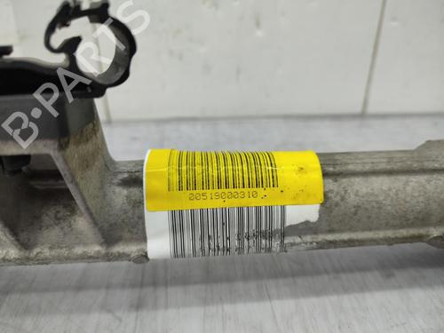 Steering rack LANCIA DELTA III (844_) 1.6 D Multijet (844.AXC11, 844.AXC1A) | BP23713219M22  - Image 6
