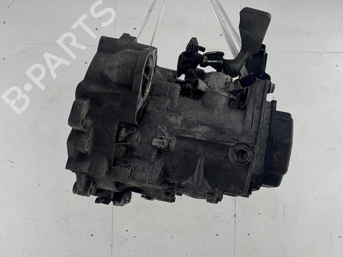 Gearbox SEAT IBIZA IV (6J5, 6P1) 1.4 TDI | BP29525906M3 