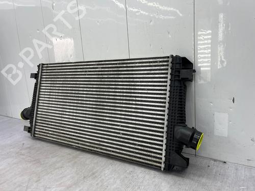 Intercooler CHEVROLET CRUZE Station Wagon (J308) 1.7 TD | BP34005543M30  - Image 6
