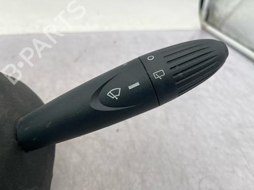 Steering column stalk FORD KA (RU8) 1.2 | BP36956673I23 - Image 7