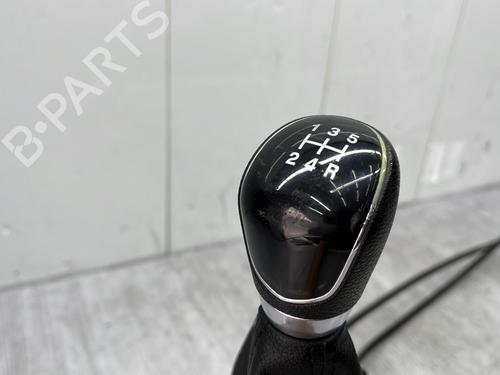 gear-lever-ford-fiesta-vi-cb1-ccn-2008-27249914 main image