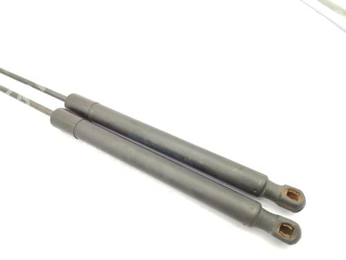 Tailgate lift support VW GOLF V (1K1) 1.9 TDI | BP23741514C138 