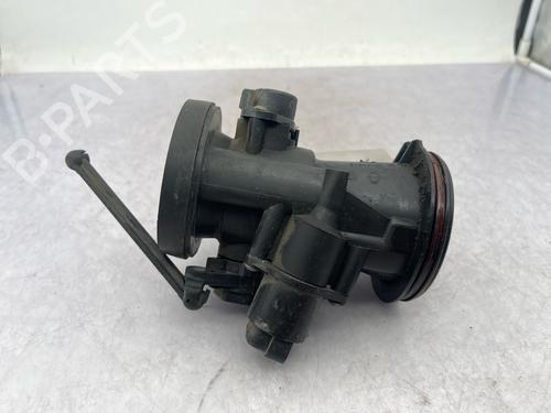 Throttle body DACIA SANDERO | BP36372657M82 - Image 3