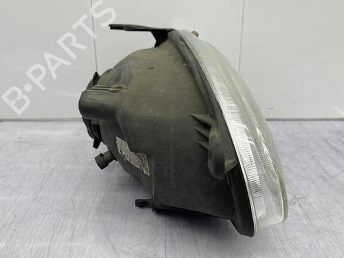 Optica esquerda Optica esquerda OPEL CORSA B (S93) 1.2 i (F08, F68, M68) (45 hp) 23674134 23674134