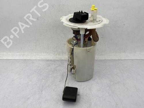 Fuel pump CHEVROLET AVEO / KALOS Hatchback (T250, T255) 1.2 LPG | BP30176713M76 