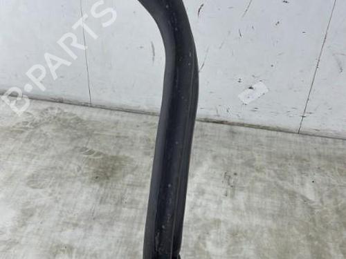 BP31713823O1 main image