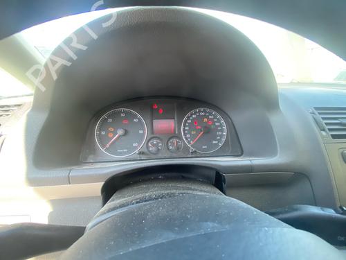 Dashboard VW TOURAN (1T1, 1T2) 1.9 TDI | BP37636557C46 - Image 72