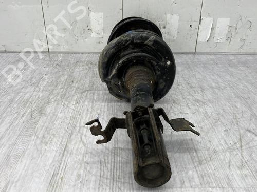 Right front shock absorber DACIA SANDERO II 1.2 | BP29477561M17 