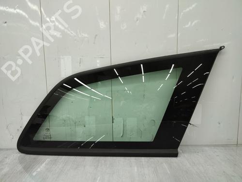 Used Rear right quarter glass ALFA ROMEO 156 Sportwagon (932_) 1.9 JTD (932B2B, 932B2C) (115 hp) 28016262