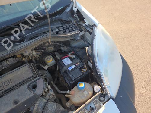 Engine CITROËN NEMO Box Body/MPV (AA_) 1.3 HDi 75 | BP33420696M1 - Image 32