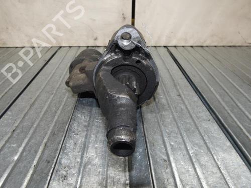 Starter AUDI A4 B5 (8D2) 2.5 TDI | BP23697776M8 