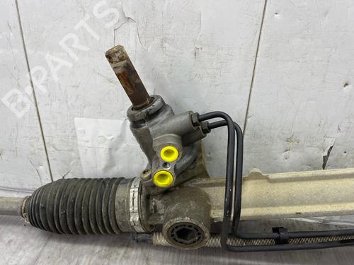 Steering rack PEUGEOT 607 (9D, 9U) 2.2 HDi | BP37636619M22 - Image 9