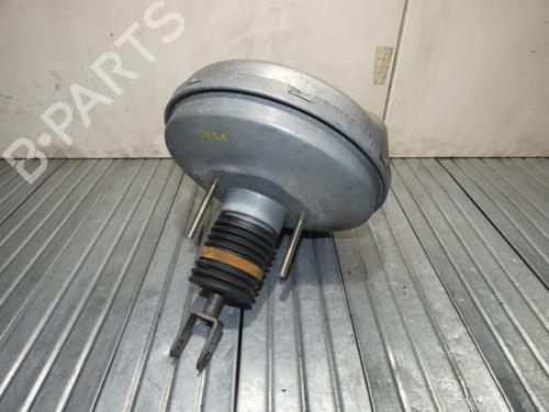 Servo brake MERCEDES-BENZ A-CLASS (W168) A 170 CDI (168.008) | BP23668210M42 